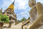 Du lịch Thái Lan